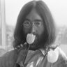 Profilbild von ImagineJohnLennon