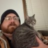 Ward's profile picture