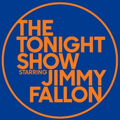 The Tonight Show's profile picture