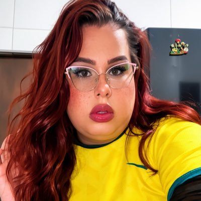 Rainhaoralsp's profile picture