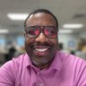 Martin Agbugui's profile picture