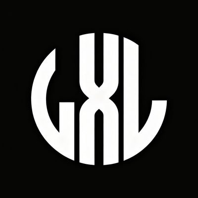 LAOLIU_XY's profile picture