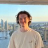 Profilbild von marston connell
