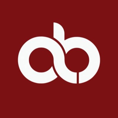 Abluka's profile picture