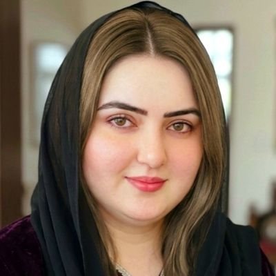 Dr.Rabbia Khan's profile picture