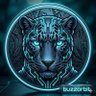 Фото профиля BuzzOrbit