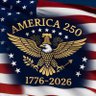 Jeff America 250 🇺🇲's profile picture