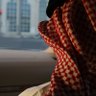 Фото профиля سعود العنزي