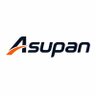 Asupanharianmu69 profil fotoğrafı