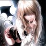 夏's profile picture