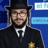 Profilbild von DrGlobos