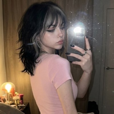 PAWGooners's profile picture