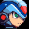 Phantom Fain's profile picture