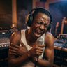 music's profile picture