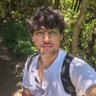 mr prez profil fotoğrafı