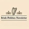 Profilbild von The Irish Politics Newsletter