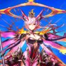 Profilbild von ジン