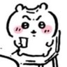 ス's profile picture