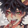Profilbild von ✧『ヴァンレイト』✧ 𝕍𝕒𝕟 🍕