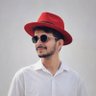 Darshan Jain profil fotoğrafı