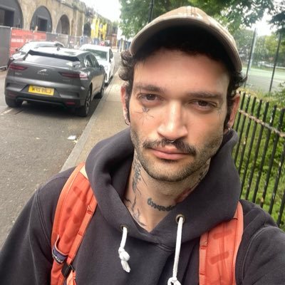 StarFcker_'s profile picture