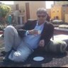 Profilbild von Naeem A Malik