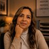 Profilbild von Paola Andrea Hoyos Z