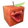 Фото профиля SquareApple