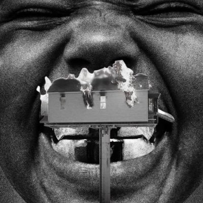 YE-TIMEZ's profile picture