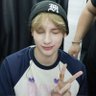 rej…♡'s profile picture
