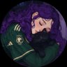 Lulu profil fotoğrafı