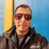 Espelosín Fernando profil fotoğrafı