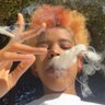 N.'s profile picture