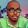 Profilbild von DeAunte' Smith