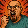 Meuhkaaja's profile picture