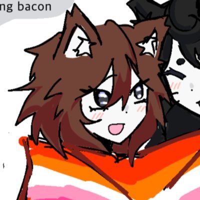 zast1k's profile picture