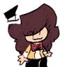 Profilbild von DDMLatte