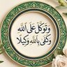 سعود 的头像