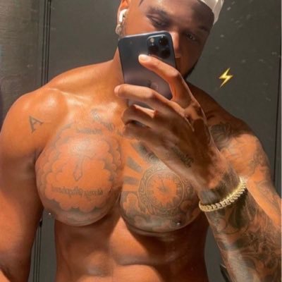 Big A's profile picture