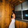 Goddess Shreya (Backup)'s profile picture