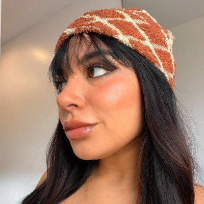 babyfacemiia's profile picture