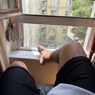 miranha_atv's profile picture