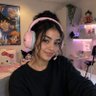 Naïa's profile picture
