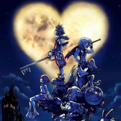 bweezybird's profile picture