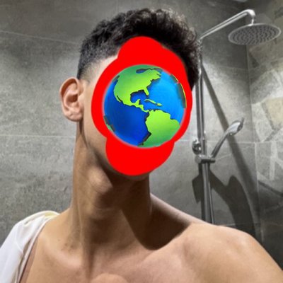 موجب الجبيل ١٨'s profile picture