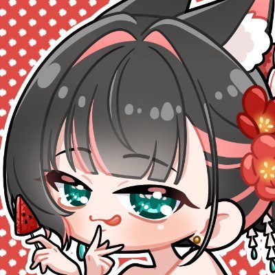 kaika_tosui's profile picture