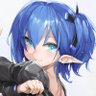 きよし(^-^)/ profil fotoğrafı