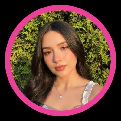 Sky 💙's profile picture