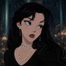 princesss profil fotoğrafı