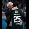 Фото профиля nikosrodos13☘️☘️☘️